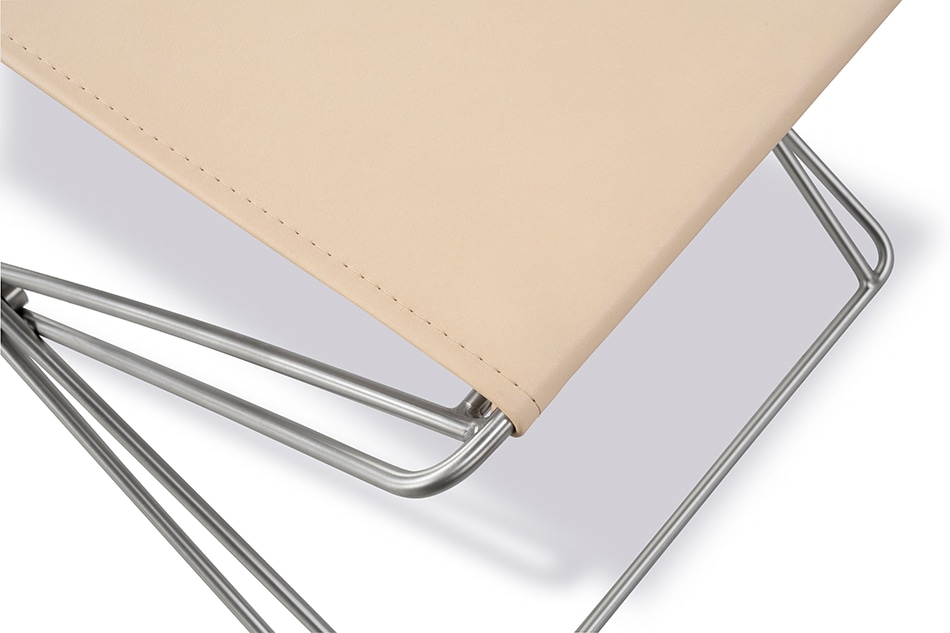 JG Folding Stool（JG フォールディング スツール）/Fredericia