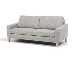 大塚家具アウトレット｜IDC OTSUKA