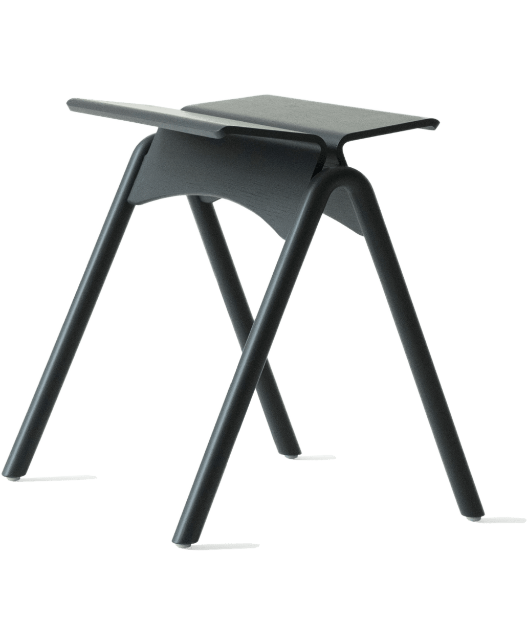 KAMOME STOOL ｜【公式】IKASAS(イカサ) ONLINE STORE | IKASAS ONLINE