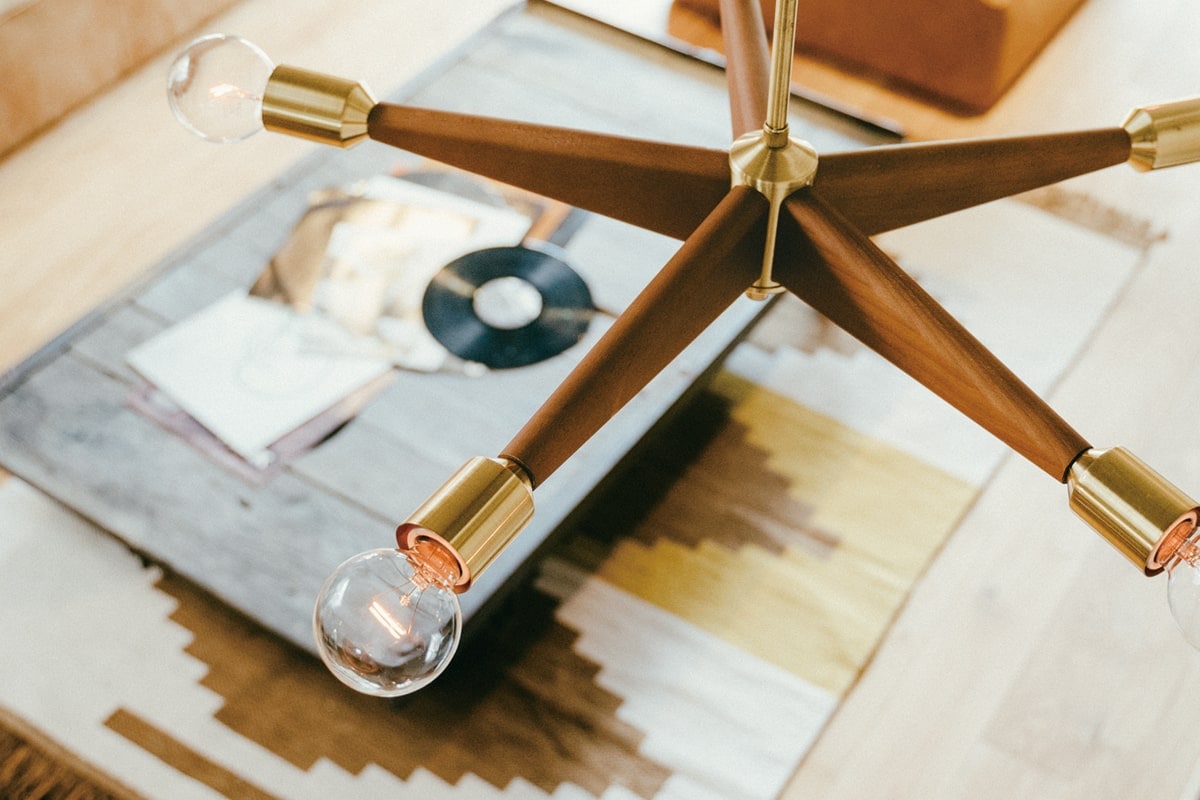 Lindenhurst リンデンハースト ペンダントライト | ペンダントライト