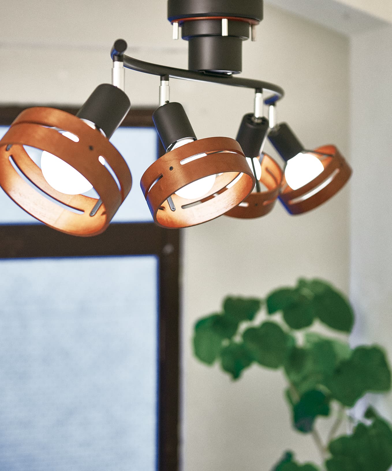 ⭐️新品・未使用 インターフォルム アーチェ LT-5271 シーリング