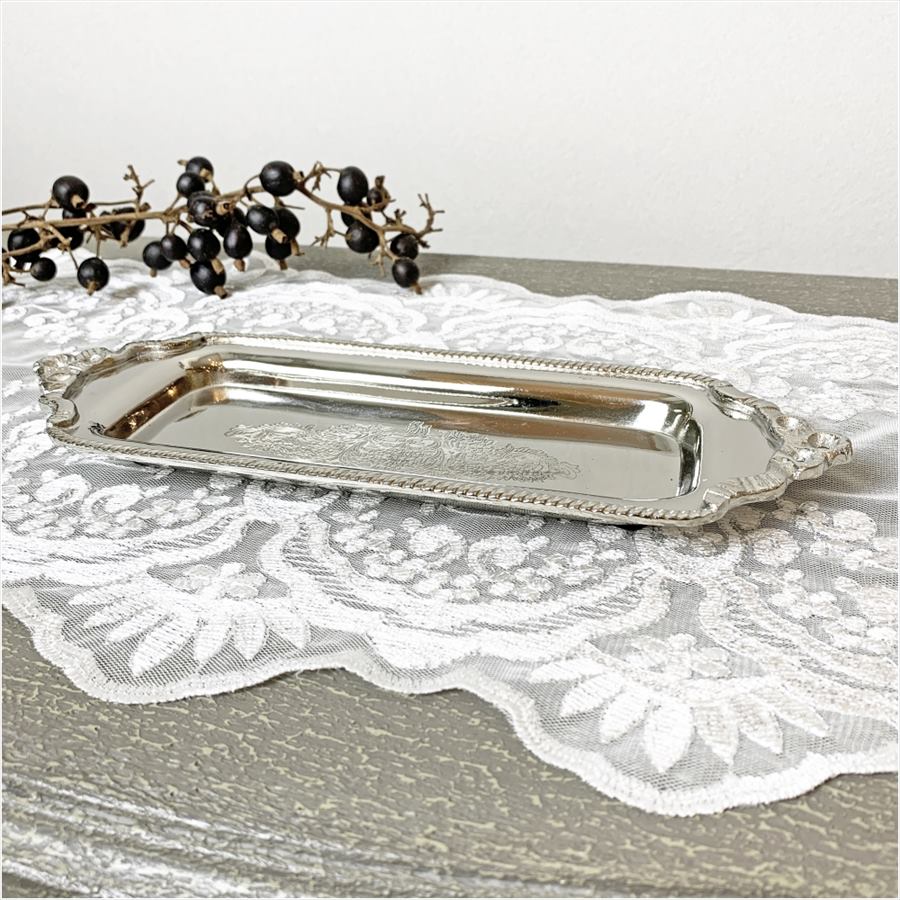 インテリア雑貨 ヴィヴィアン【ジェニファーテイラー正規輸入元