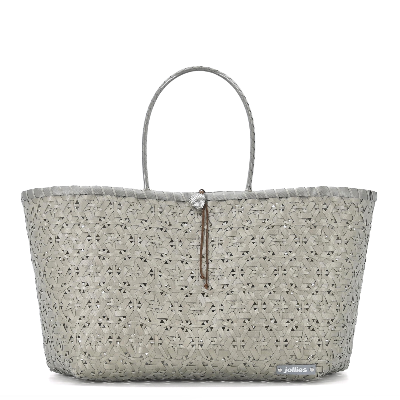 プラバッグ | jollies Online Store