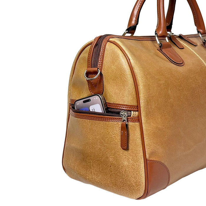 ボストンバッグ KBN10426 平野鞄