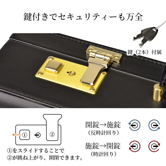 のののん インゴットケーススタンド(004) 4色マーカー＆スマホスタンド