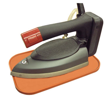 HYS-410 1010216 / HYS-520 1010236 NAOMOTO（直本工業）吊りタンク式