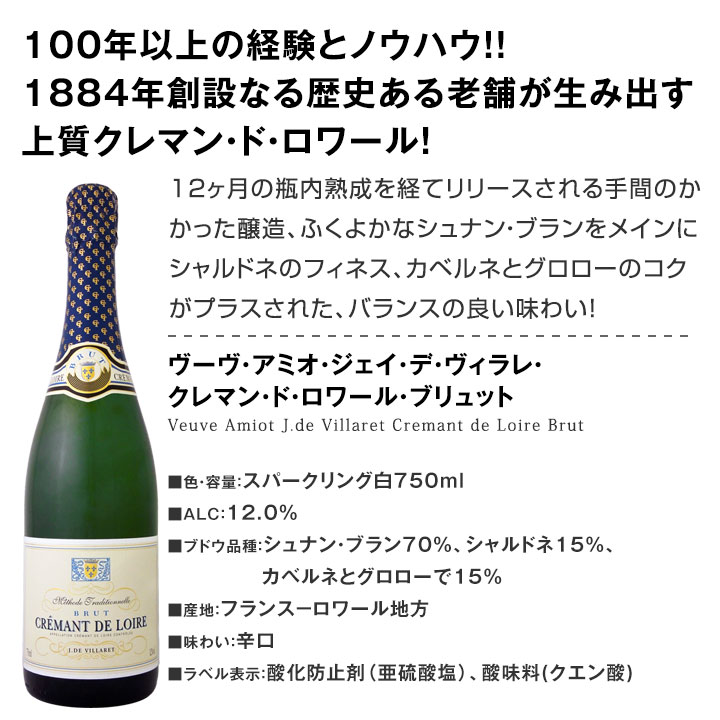 送料無料】シャンパン2本入り！自信を持ってお届けするフランス格上