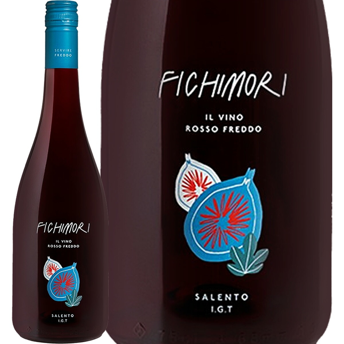 ワインレッド パール付きフレアドレス XSサイズ パール付きフレアドレス(ワインレッド)K1-207WR-M | パーティドレス