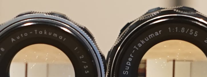 コセキカメラ オンラインショップ