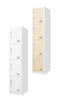 FACILE（ファシル）ロッカーシリーズ 人気シリーズロッカーの通販