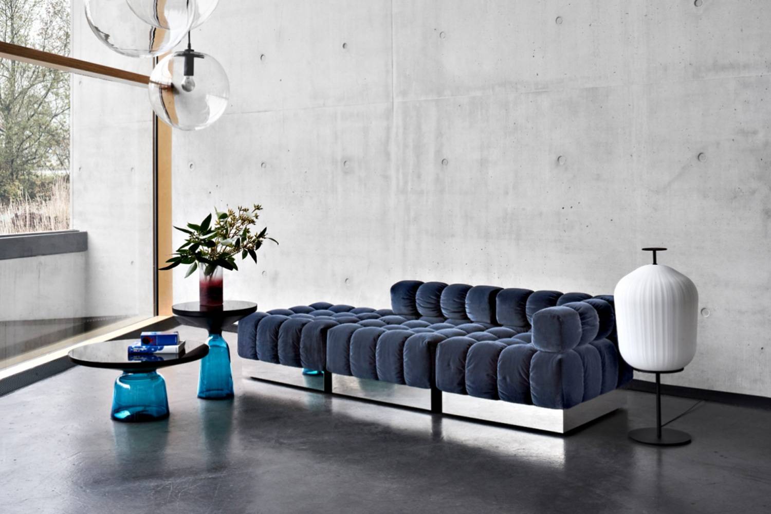 ベル コーヒーテーブルの通販 | 家具・インテリア通販 MAARKET マーケット