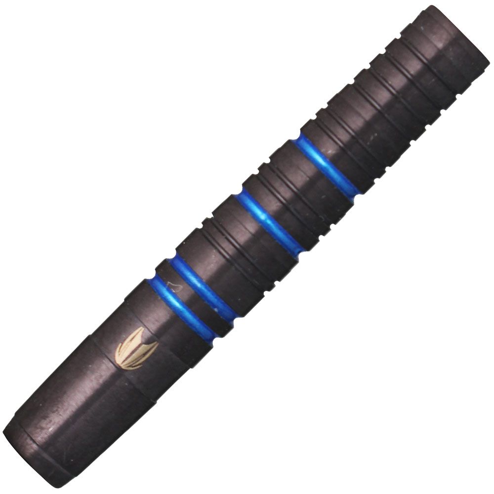 Target】VAPORZ ブルー ターゲット ヴェイパーゼット ダーツ | ソフト