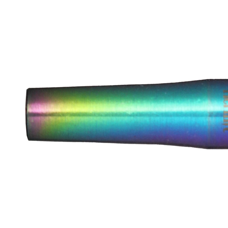 ティガ ハーミット 限定カラー TIGA Hermit LIMITED ダーツ バレル 林