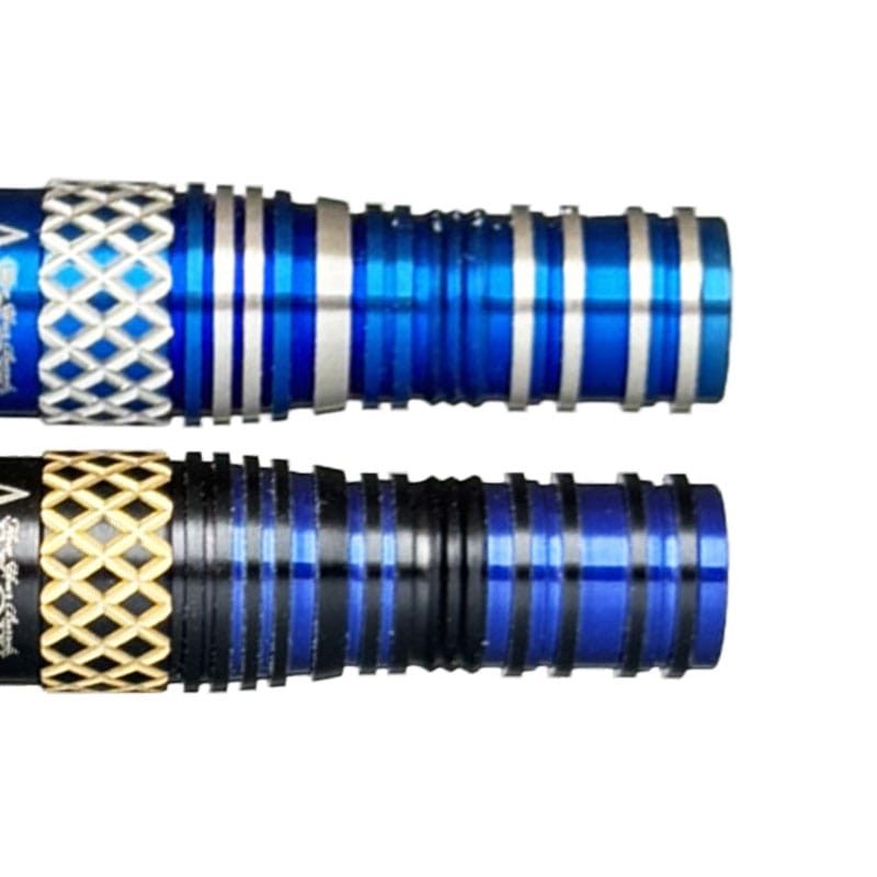 ダイナスティ エーフロー リサ4 プラス DYNASTY A-FLOW LISA4 plus