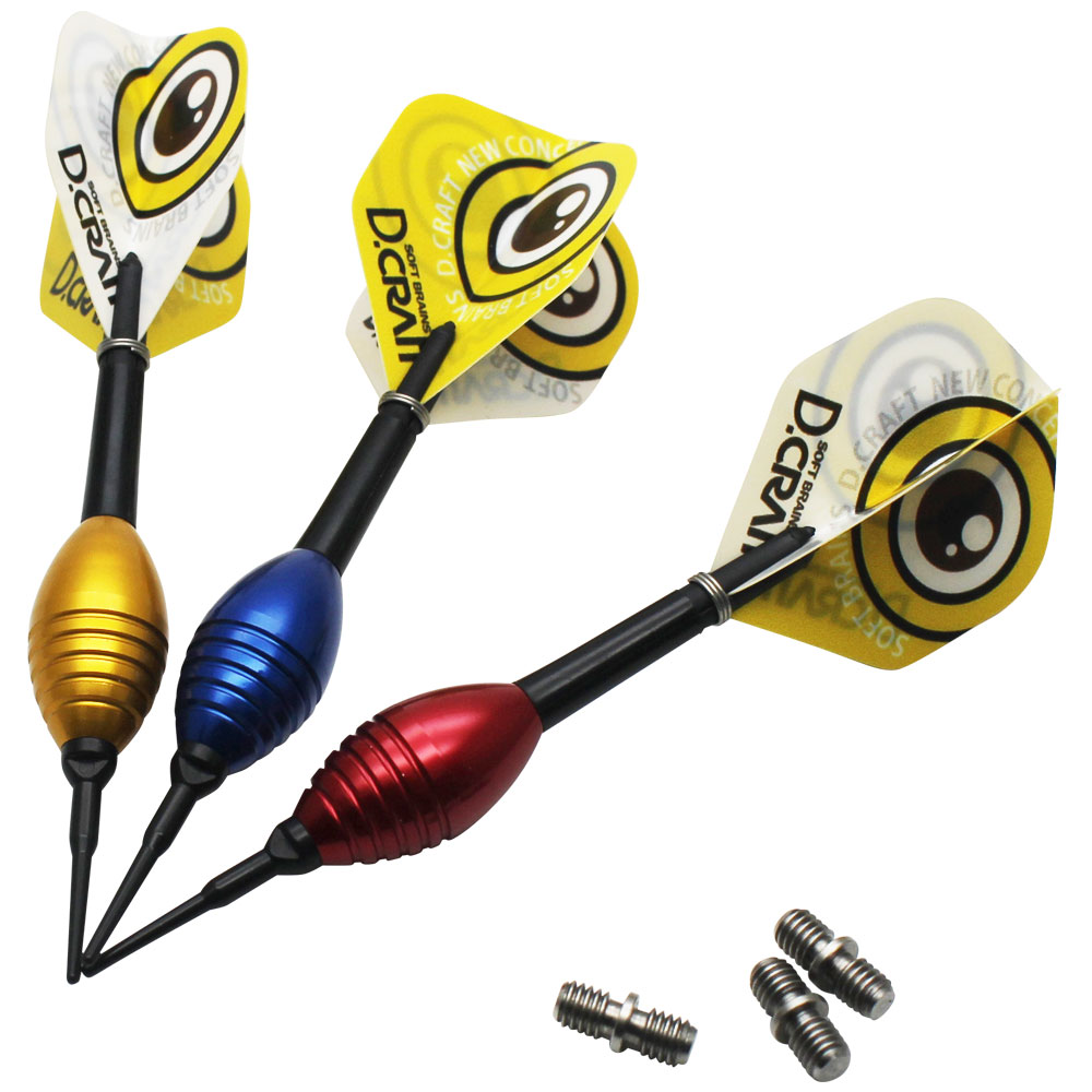 ディークラフト ボンバー ビー カスケード D.craft BOMBER BEE CASCADE