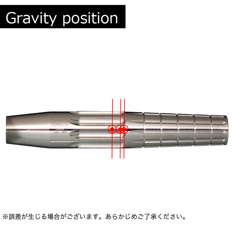 ジョーカードライバー ゼロ 零 ウルトラゾーン JOKER DRIVER ZERO