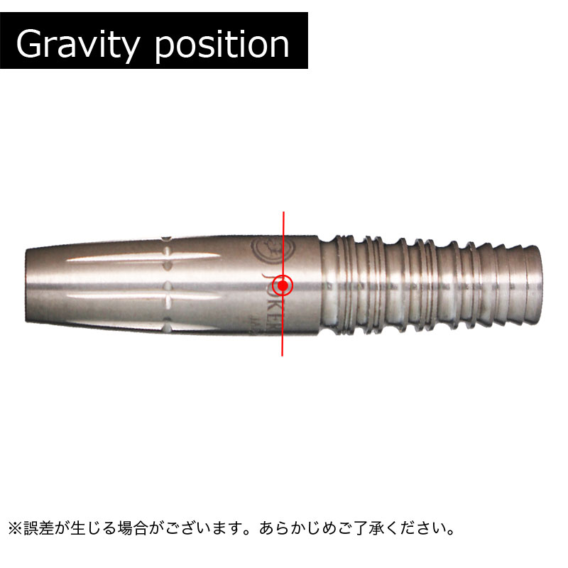ジョーカードライバーエクストリーム ドミネーター Joker Driver