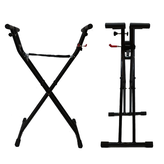 ホットワックススタンドセット MULTI WAX STAND + GALLIUM JB0015 +