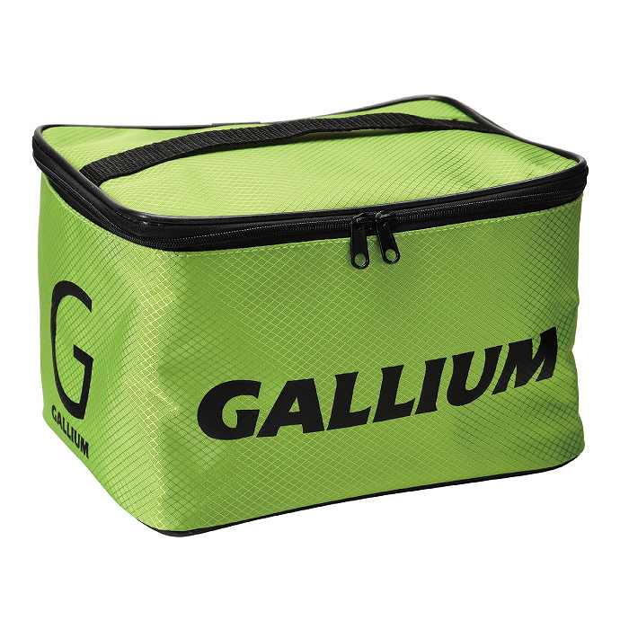 GALLIUM ガリウム ワクシングKit JB0014 スキー スノーボード ワックス