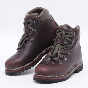 ガエルネ（GAERNE）FUGAシューズ グリーン｜モーターマガジン社の通販