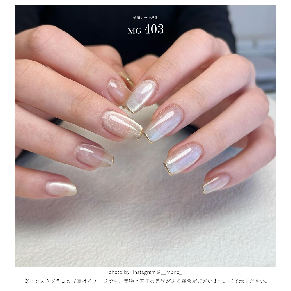 ネコポス送料無料】超微粒子 5ミクロン まるでセラミック マグネット