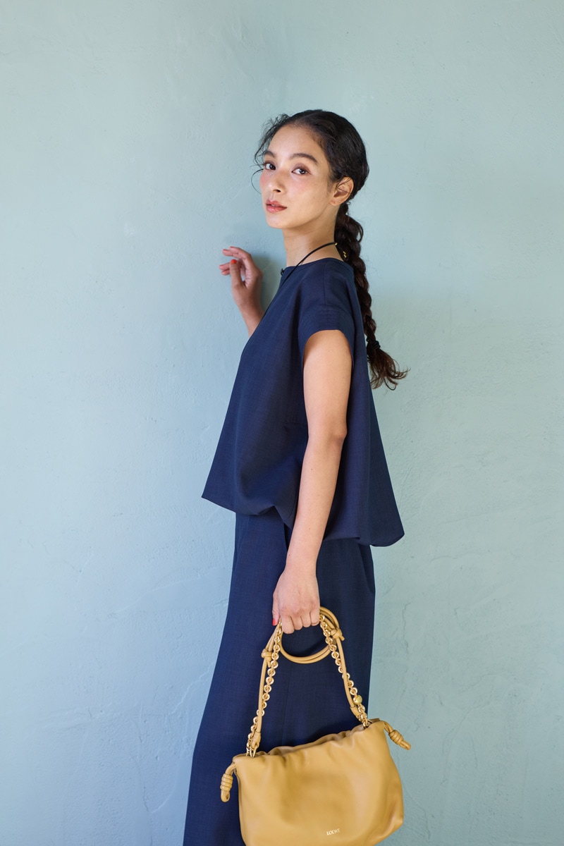 アイテム | OWAUNO