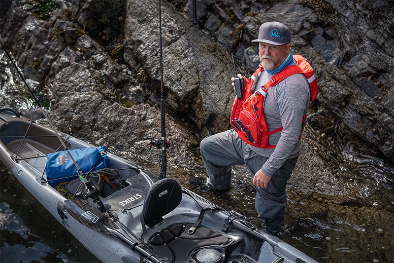 公式】Palm Online Store | 高階救命器具株式会社 | フィッシング