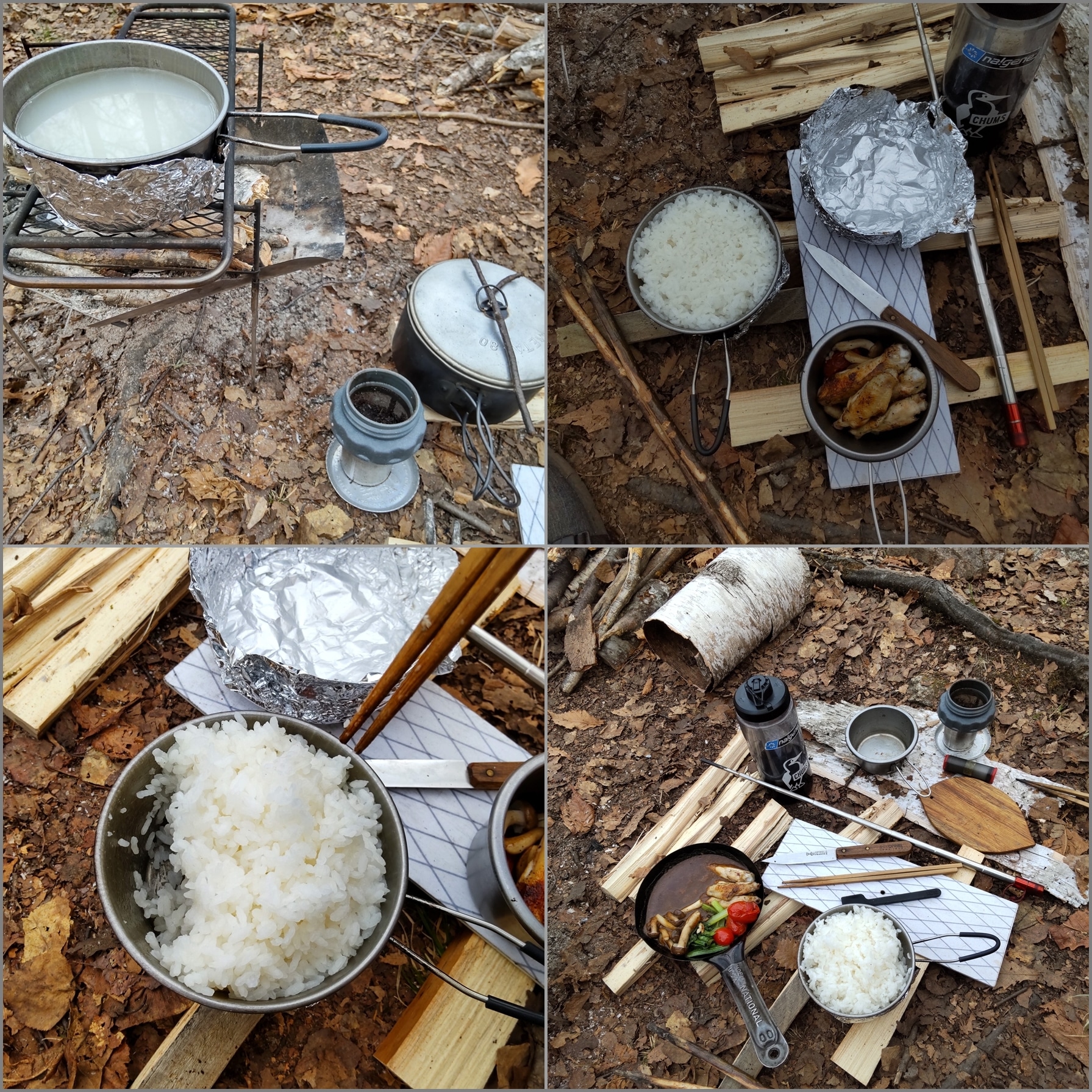 超希少品！【ロッキーカップ】ROCY CUP　1PINT　R刻印付き 1PINT ROCKY CUP™<BR>ロッキーカップ 前期型<BR>シェラカップ アメリカ