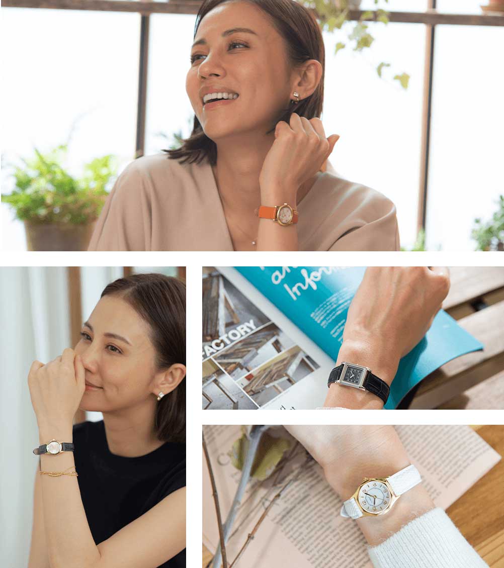 ピエールラニエ公式オンラインショップ | ベルト20%OFFセール