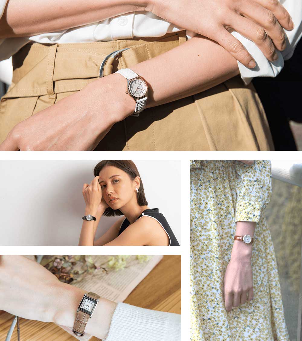 ピエールラニエ公式オンラインショップ | ベルト20%OFFセール