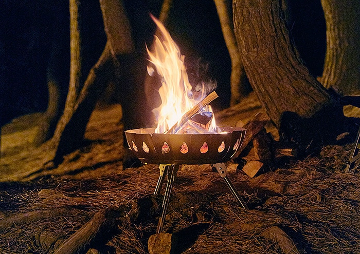 minimal works VULCAN M ミニマル ワークス ヴァルカン Mサイズ | 新着