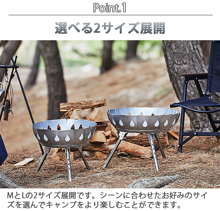 minimal works VULCAN M ミニマル ワークス ヴァルカン Mサイズ | 新着