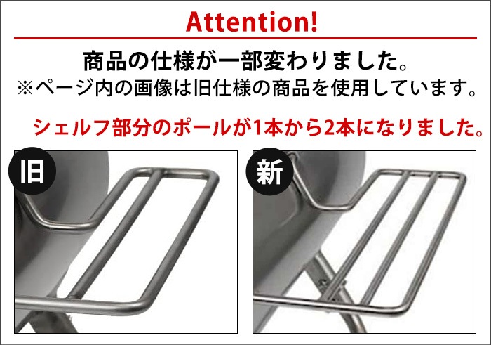G-Stove Heat View 本体セット | 新着 | plywood(プライウッド)