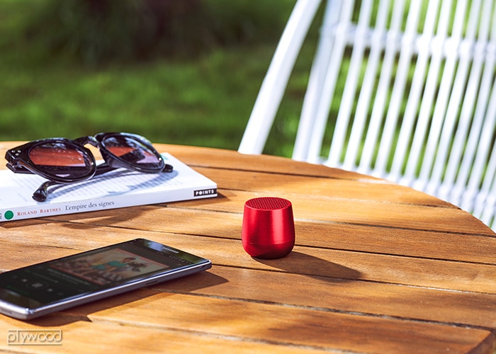 LEXON mino レクソン ミノ [LA113] | 新着 | plywood(プライウッド)