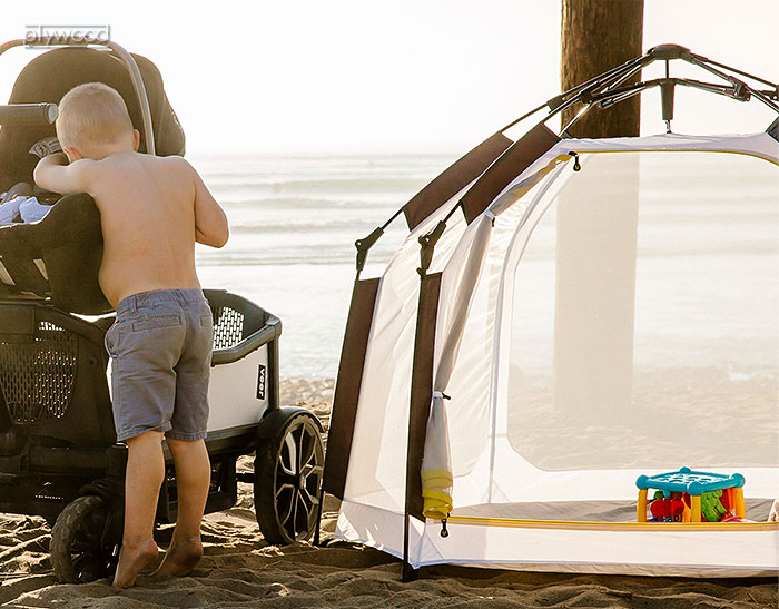 VEER BASECAMP ビア ベースキャンプ | 新着 | plywood(プライウッド)