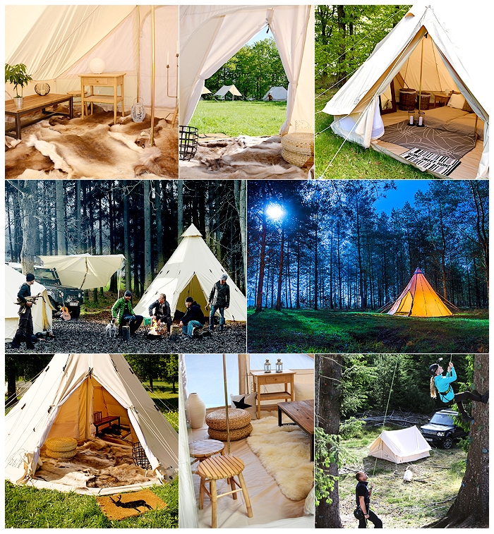 正規品 ノルディスク アスガルド 7.1 / ジップインフロア付 Nordisk