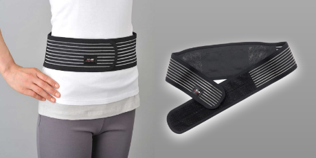 SEVオフィシャルオンラインショップ