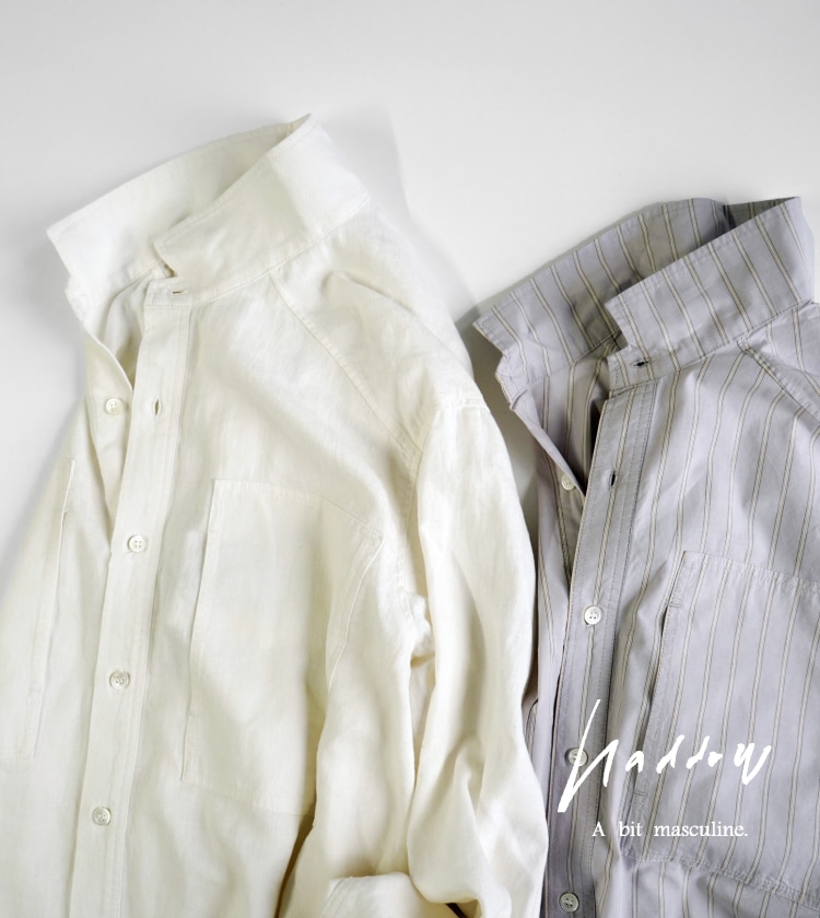 Shop by BASCO/バスコ公式/online shop