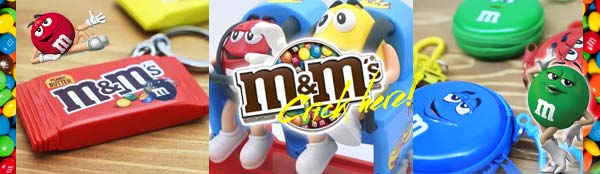 m&m's ネオンクロック エムアンドエムズ イエロー ロゴ ネオン NEON