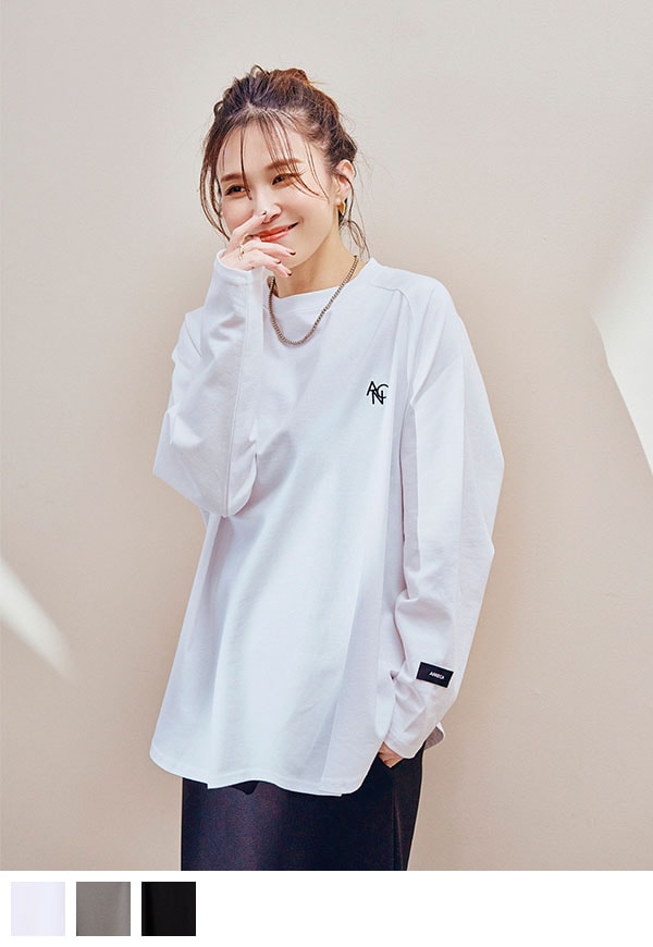 ANIECA ONLINE STORE（アニーカ） |