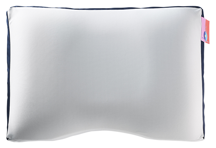 フィギュアスケーター 高橋大輔さんプロデュース D1SK枕 RELATY