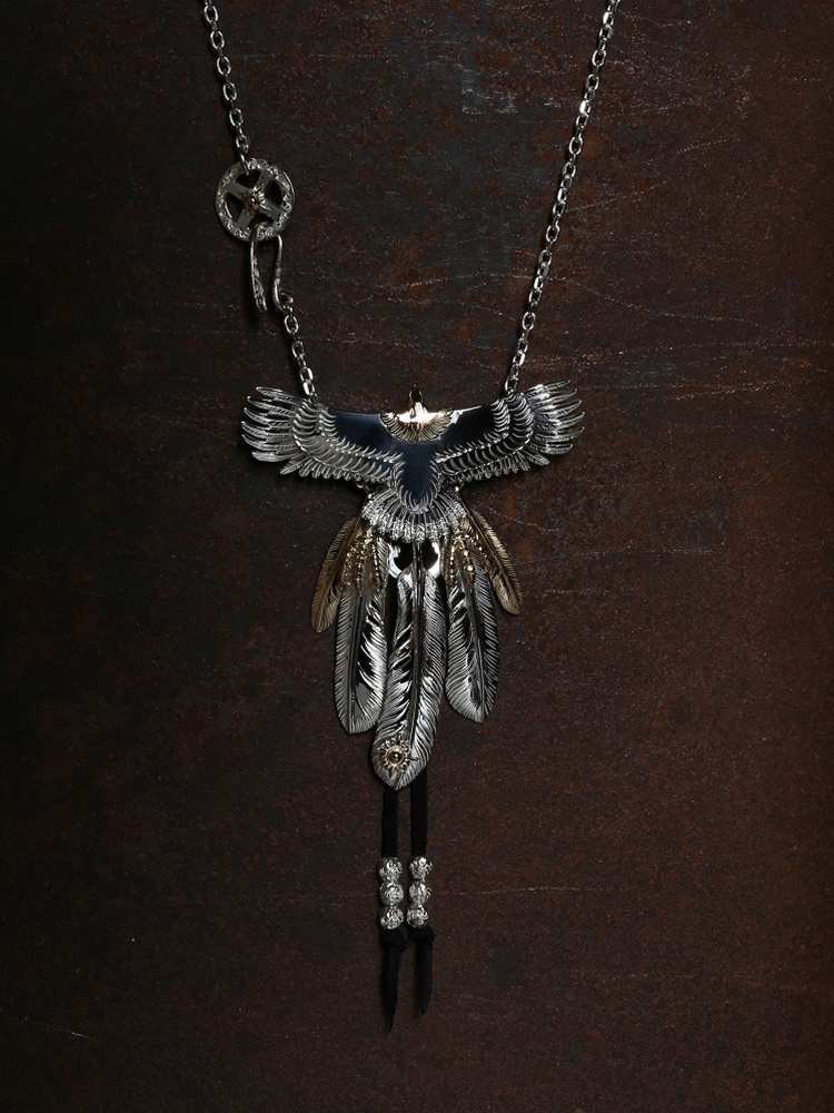 ARIZONA FREEDOM（アリゾナフリーダム）公式サイト