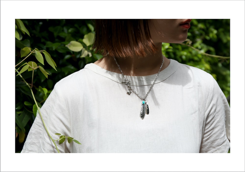 Booklet 2021/6ARIZONA FREEDOM（アリゾナフリーダム）公式サイト