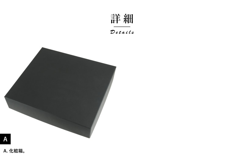 極 金の牌 24金メッキ 麻雀牌 136牌フルセット | 趣味,ゲーム | | 紳士