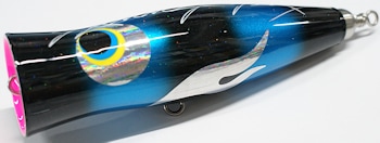 HAMMER HEAD (ハンマーヘッド)/C CUP SUS仕様 | ルアー | 【BASS MATE