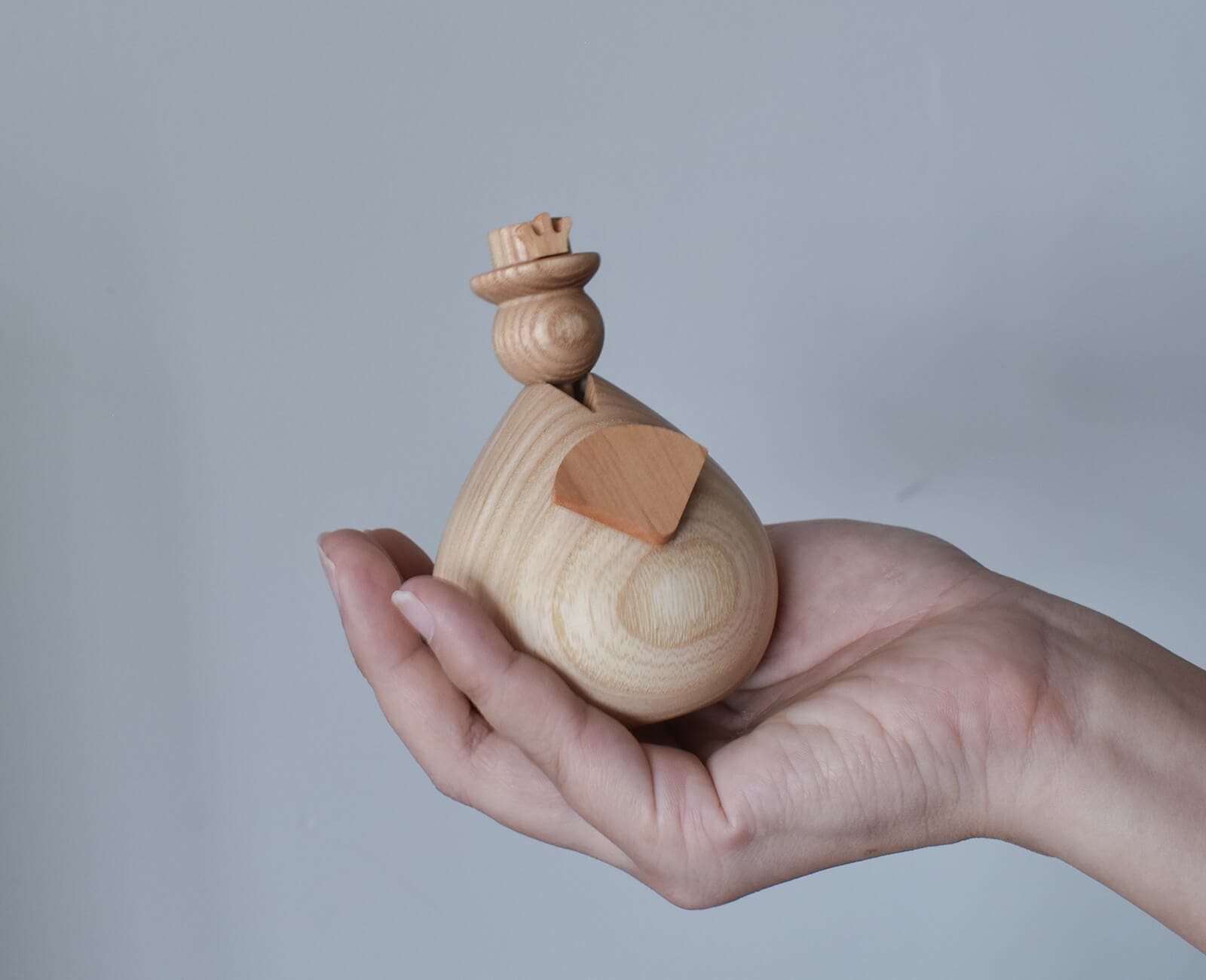 ひな人形 / Lemitoys｜ CATAWARA（カタワラ）