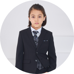 2026年卒園式・入学式 男の子|キッズフォーマル CHOPIN/ショパン