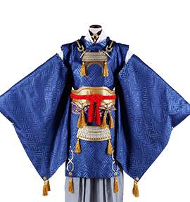 コスプレ衣装通販｜Costomo【コストモ】