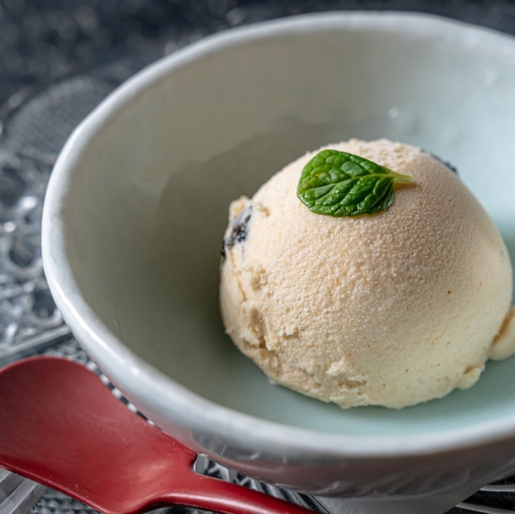 漆器のお取り寄せは【百選横丁】