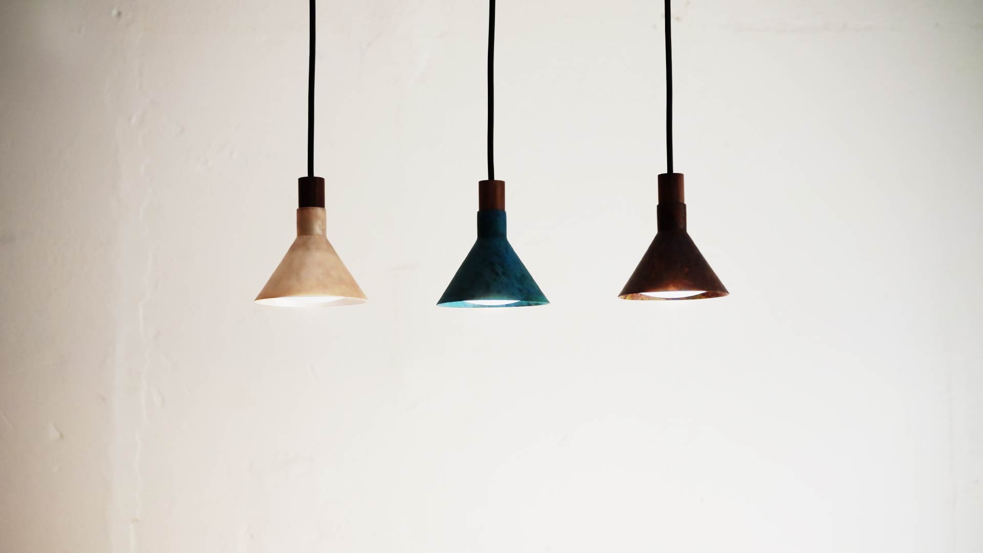 Epoca Sabi エポカ サビ ペンダントランプ | 広告紹介商品 | 【公式